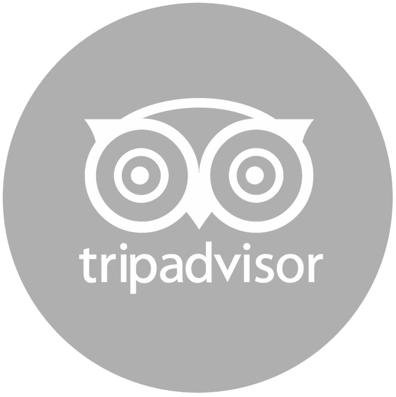 logo-tripadvisor